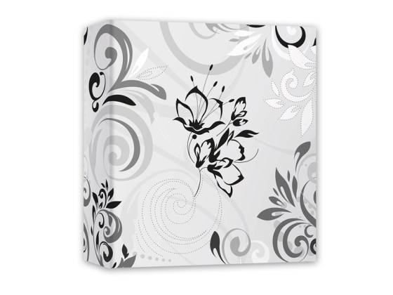 ANAIS WHITE NG3250W_HIGH_nagy